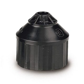 1032A - 10-32 Thread Adapter