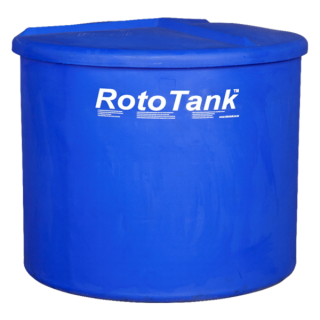 RotoTank