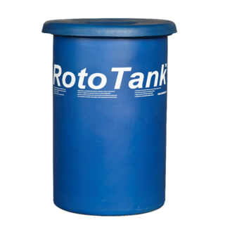 RotoTank