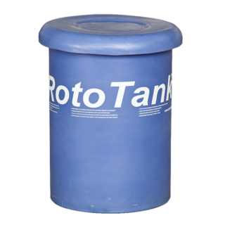 RotoTank