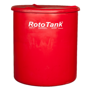 RotoTank