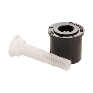 15FC1 – Up to 15 ft. Full-Circle Pattern Nozzle (360 Degree)