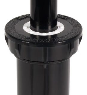 1804P45 - 4 in. 1800 Series PRS45 Spray Head – No Nozzle