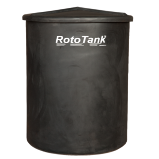 RotoTank