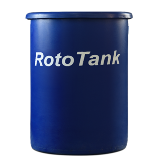 RotoTank