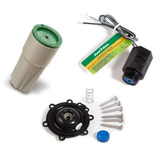 Anti-Siphon Valve Maintenance Kit