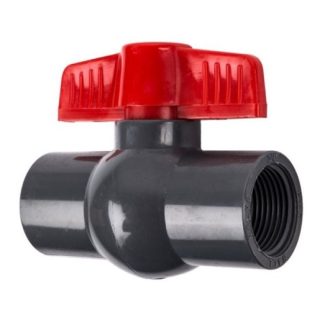 Horizontal Tank Accessories