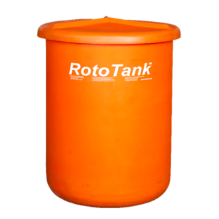 RotoTank