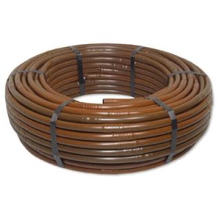 ADI Landscape Drip Line 16mm