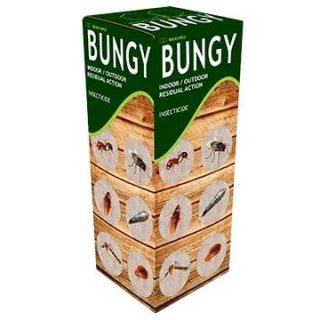 Bungy 15 SC 200ml - Makhro