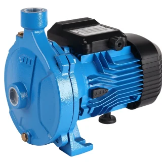 Cm Centrifugal Pump