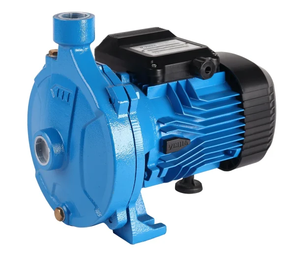 Cm Centrifugal Pump