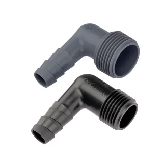 Flexsg Swing Pipe And Fittings