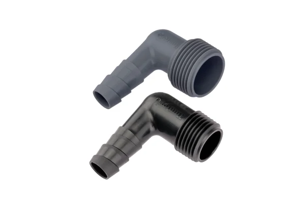 Flexsg Swing Pipe And Fittings