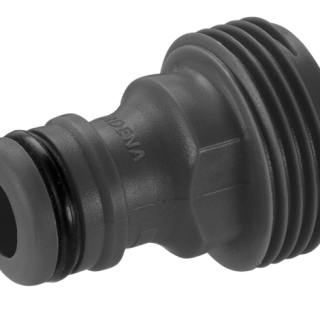 GARDENA -  Accessory Adapter 26.5 mm (G¾")