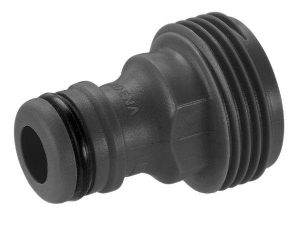 GARDENA -  Accessory Adapter 26.5 mm (G¾")