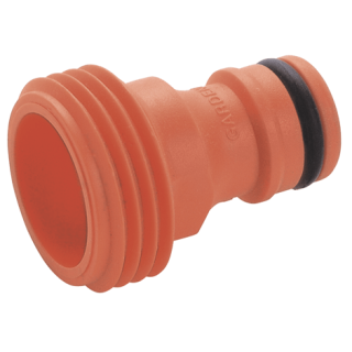 GARDENA -  Accessory Adaptor American Thread (2922-37)