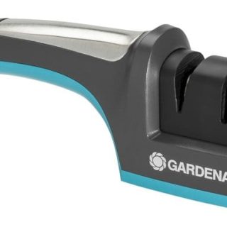 GARDENA - Blade and Axe Sharpener 19cm