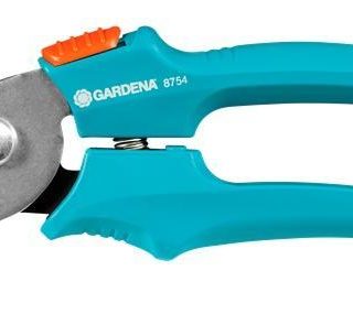 Classic Secateurs - GARDENA