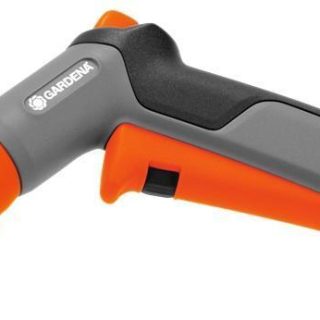 Classic Soft Spray Handgun - GARDENA