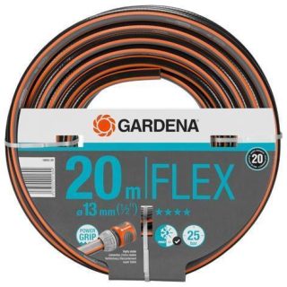 Comfort FLEX Hose 13 mm (1/2") - GARDENA