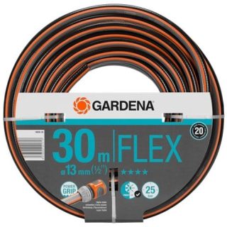 Comfort FLEX Hose 13 mm (1/2")