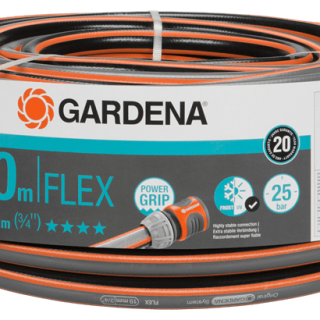 Comfort FLEX Hose 19 mm (3/4") 50 m - GARDENA (4310519349306)