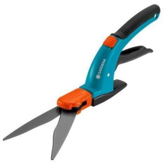 GARDENA - Comfort Grass Shears