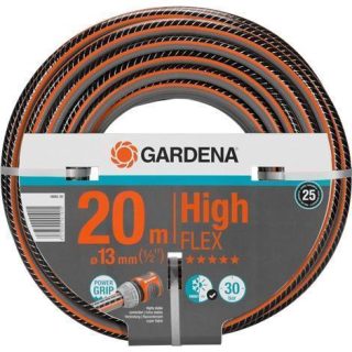 Comfort HighFLEX Hose 13 mm (1/2") - GARDENA