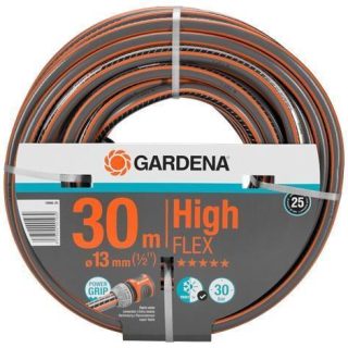 Comfort HighFLEX Hose 13 mm (1/2") - GARDENA