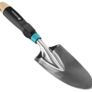 GARDENA - EcoLine Hand Trowel