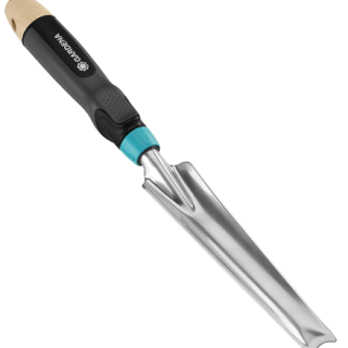 GARDENA - EcoLine Weeding Trowel