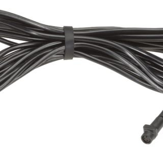 GARDENA - Extension Cable