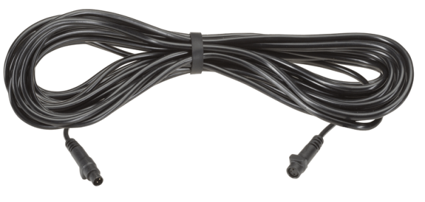 GARDENA - Extension Cable