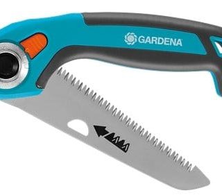 GARDENA - Garden Saw 135 P