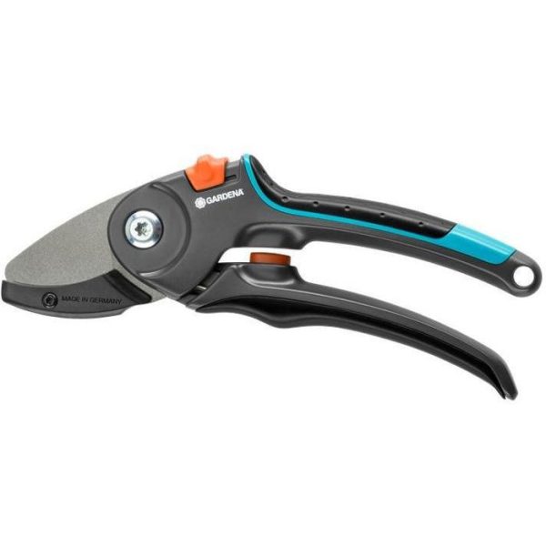 Garden Secateurs A/M