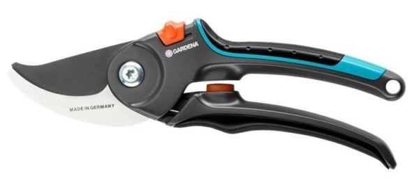 Garden Secateurs B/M