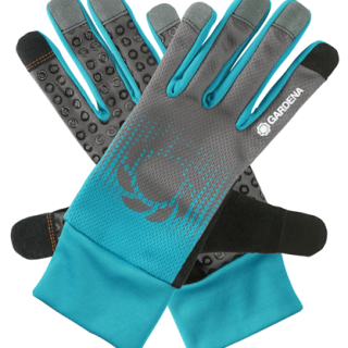 Garden and Maintenance Glove L (4642611462202)