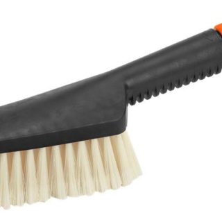 GARDENA Hand-Held Wash Brush