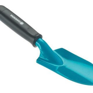 Hand Trowel - GARDENA