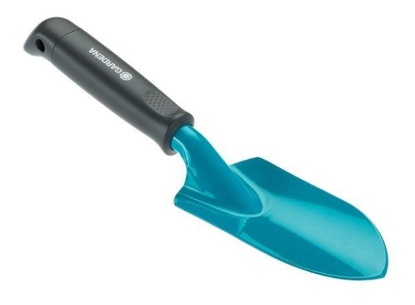 Hand Trowel - GARDENA