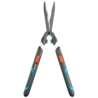 GARDENA - Hedge Clippers TeleCut 230mm