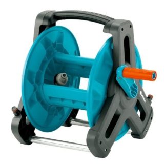 Classic Hose Reel 50 - GARDENA