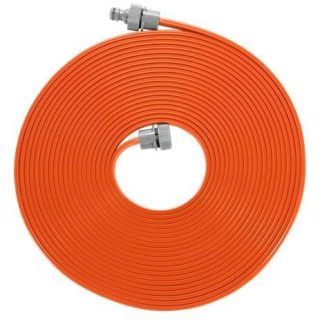 Hose Sprinkler 7.5m - GARDENA