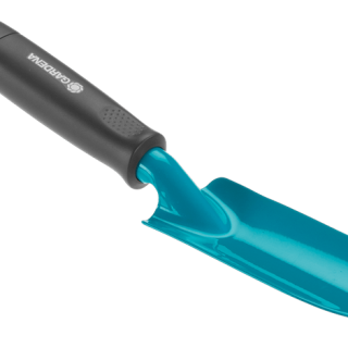 GARDENA - Narrow Hand Trowel