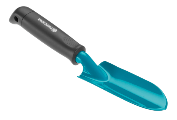 GARDENA - Narrow Hand Trowel