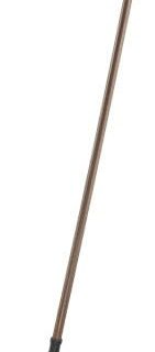 NatureLine Garden Hoe Beechwood Handle - GARDENA