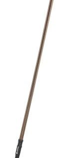 NatureLine Grubber Beechwood Handle - GARDENA