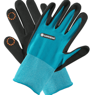 Planting and Soil Glove L (4642621063226)