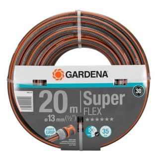 Premium SuperFLEX Hose 13 mm (1/2")